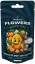 Canntropy THCPO Flower Mango Kush, ποιότητα THCPO 90%, 1 g - 100 g