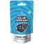 Canntropy HHC-blomma Blue Dream 70%, 1 g - 100 g