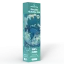 Canntropy CBN Vape Pen Double Bubble OG, 95 % CBN, 1ml