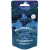 Canntropy H4CBD Bloem Blauwe Bes 40%, 1 g - 100 g