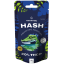 Canntropy THCP Hash Aventura preistorică, 20% THCP, 1 g - 100 g