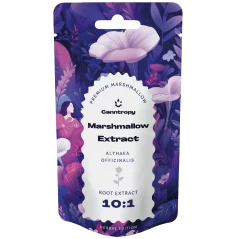 Canntropy Marshmallow (Althaea officinalis) Extract 10:1, 5 g - 100 g