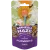 Canntropy THCD Flower Amnesia Haze, 10% THCD, 1–5 g