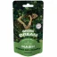Canntropy CBNO Hash Green Dream, CBNO 94% ποιότητα, 1 g - 100 g