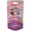 Canntropy HHCPM Flower Amnesia 97 % Quality, 1 g - 100 g