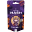 Canntropy HHC Hash Predator Instinct, 30% HHC, 1 g - 100 g