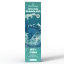 Canntropy CBN Vape Pen Double Bubble OG, 95 % CBN, 1ml