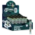 Canntropy HCT Prerolls Ghost Train Haze, Display box 20 pcs