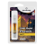 Canntropy HCT Cartridge 24K Gold Punch, HCT 10%, 1 ml