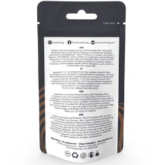 Canntropy HHC-P kwiat Girl Scout Cookies 9 %, 1 g - 100 g