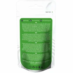 Canntropy HHCP lillekatteliim 80% kvaliteet, 1 g - 100 g
