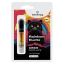 Canntropy CBG9 Cartucho Rainbow Runtz, CBG9 85% calidad, 1 ml