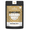 Canntropy H4CBD Hash 40%, 1 g - 100 g