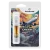 Canntropy THCV-patron Sour Diesel - 20 % THCV, 60 % CBG, 20 % CBN, 1 ml