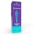 Canntropy H4CBD Prerolls borovnica, 30 % H4CBD, 1,5 g