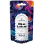 Canntropy Blue Lotus (Nymphaea Caerulea) Powder Extract 20x, 5g - 100g