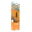 Canntropy 10-OH-HHC Vape Pen Orange Creamsicle, 10-OH-HHC 97% Ποιότητα, 2 ml