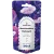 Anntropy Marshmallow (Althaea officinalis) ekstrakt 10:1, 5 g - 100 g